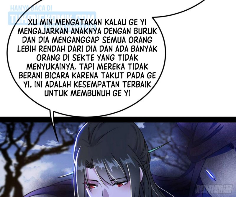 Dilarang COPAS - situs resmi www.mangacanblog.com - Komik im an evil god 298 - chapter 298 299 Indonesia im an evil god 298 - chapter 298 Terbaru 88|Baca Manga Komik Indonesia|Mangacan